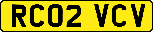 RC02VCV