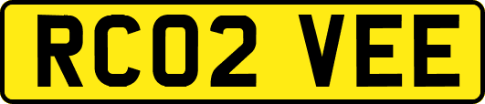 RC02VEE