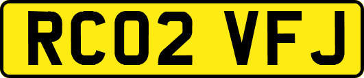 RC02VFJ