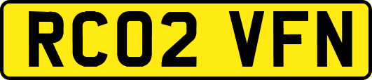 RC02VFN