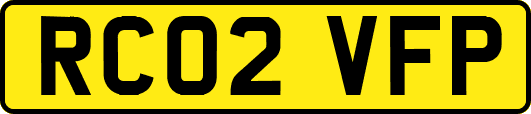 RC02VFP