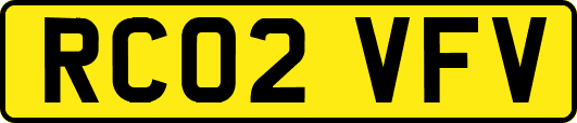 RC02VFV