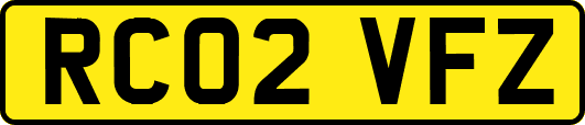 RC02VFZ