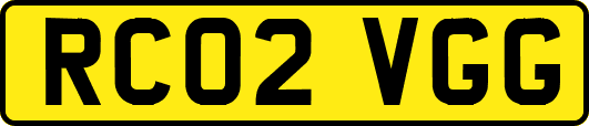 RC02VGG