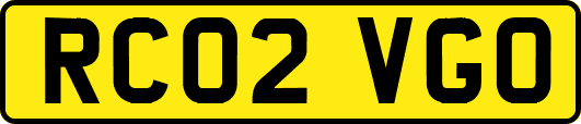 RC02VGO