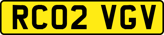RC02VGV