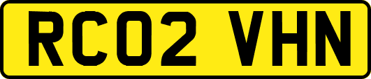 RC02VHN