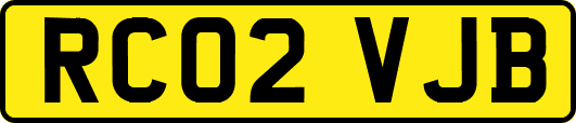 RC02VJB