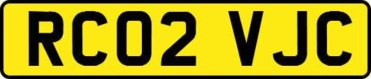 RC02VJC