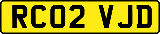RC02VJD