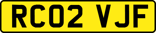 RC02VJF