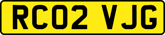 RC02VJG