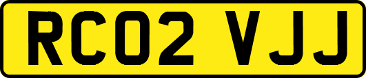 RC02VJJ