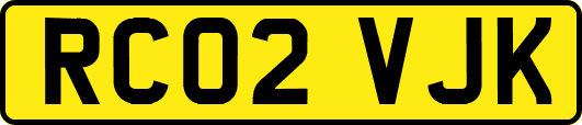 RC02VJK