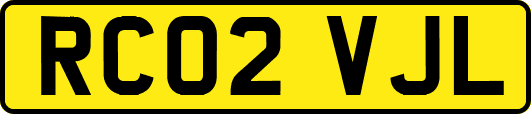 RC02VJL