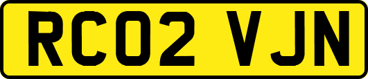 RC02VJN