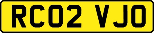 RC02VJO