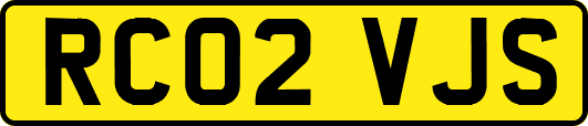 RC02VJS