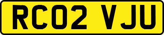RC02VJU