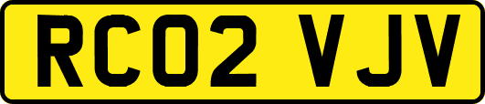 RC02VJV