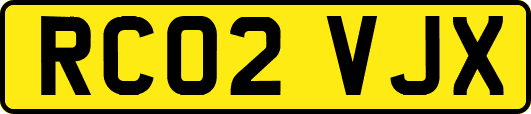 RC02VJX