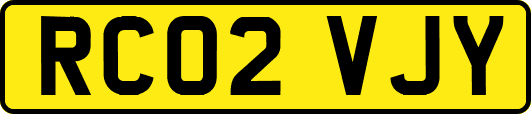 RC02VJY