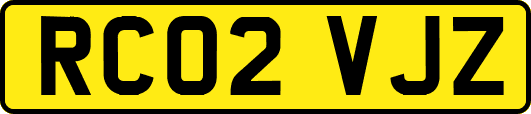 RC02VJZ