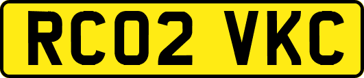 RC02VKC