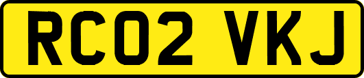 RC02VKJ