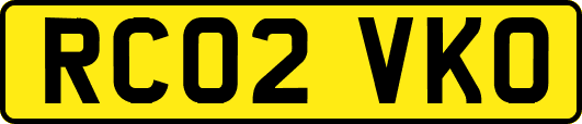 RC02VKO