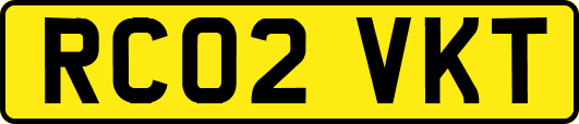RC02VKT