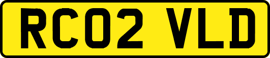 RC02VLD