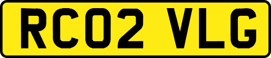 RC02VLG