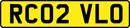 RC02VLO