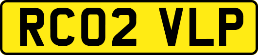 RC02VLP