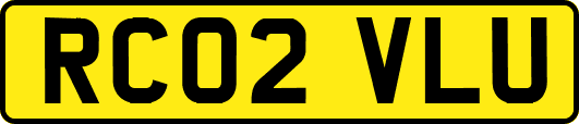 RC02VLU