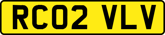 RC02VLV