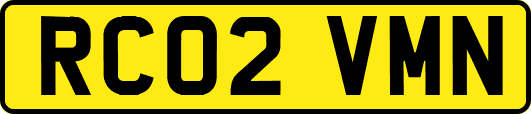 RC02VMN