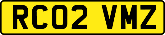 RC02VMZ