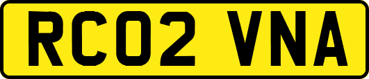 RC02VNA