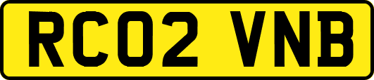 RC02VNB