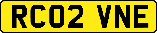 RC02VNE