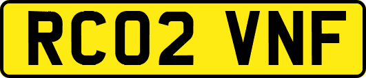 RC02VNF
