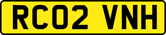 RC02VNH