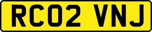 RC02VNJ