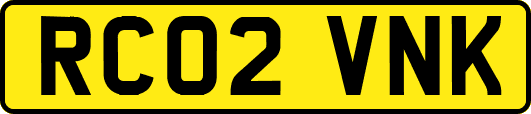 RC02VNK