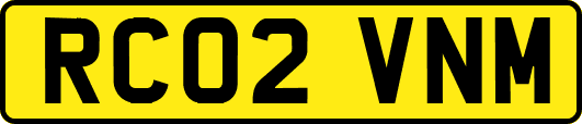 RC02VNM