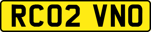 RC02VNO