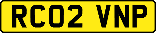 RC02VNP