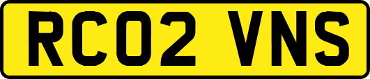 RC02VNS